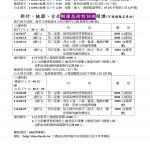 al4kw-ld61f-002